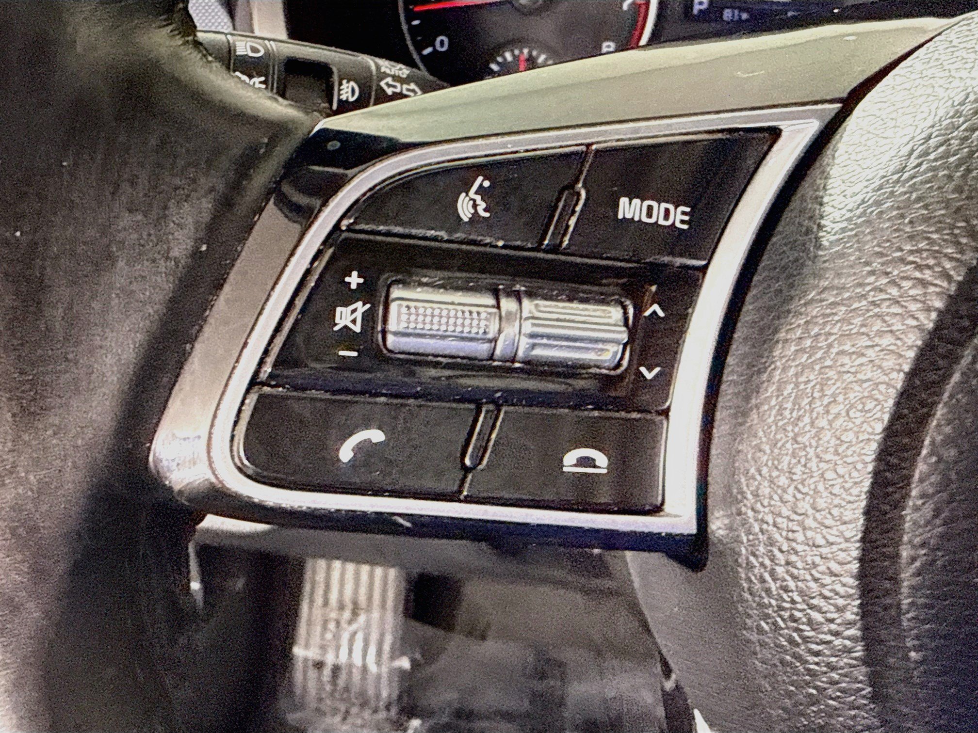 Used 2022 Kia Seltos S FWD image 14
