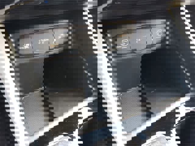 Certified 2023 Hyundai Tucson SEL image 24