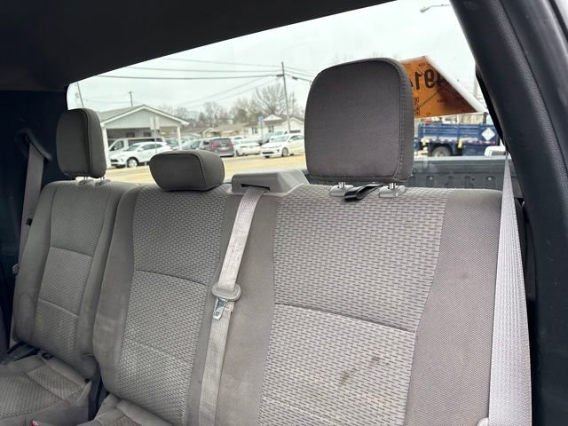 Used 2020 Ford F150 XLT w/ Trailer Tow Package image 11
