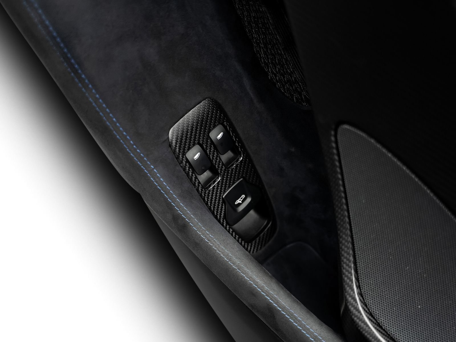Used 2020 McLaren 600LT Spider RWD image 53