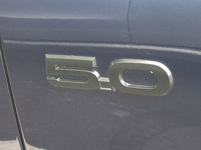 Used 2019 Ford Mustang GT Premium w/ Equipment Group 401A RWD image 5