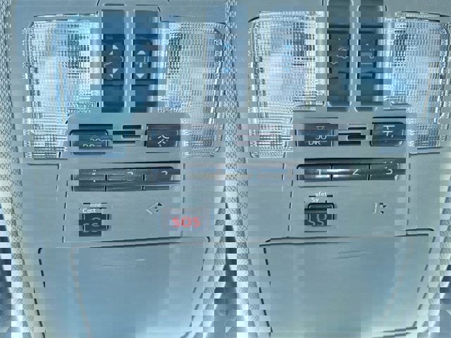 Used 2019 Toyota Highlander Limited Platinum image 26