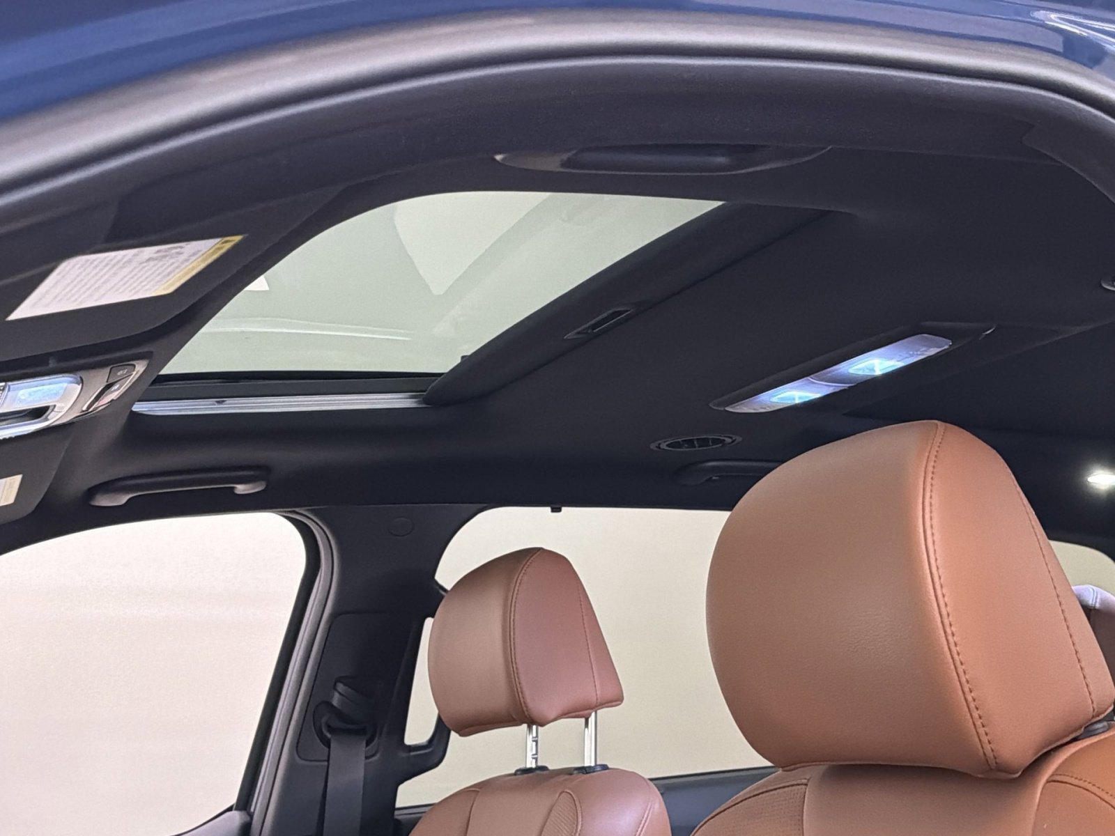 Used 2024 Kia Telluride SX X-Pro AWD/4WD image 25