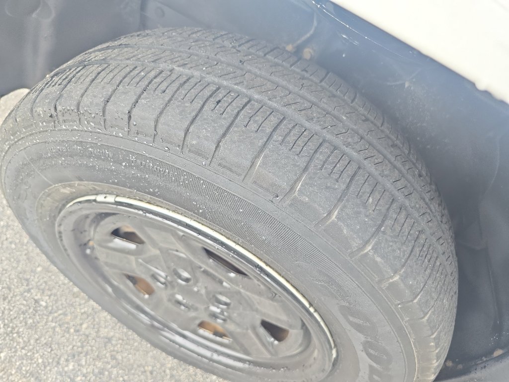 Used 2014 Jeep Patriot Sport image 26