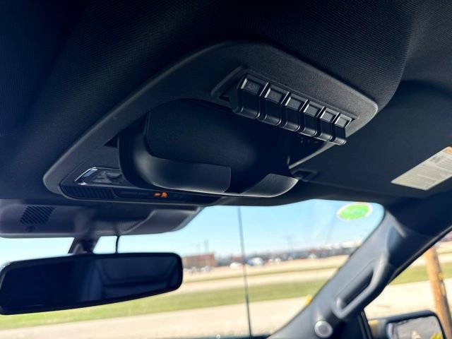 New 2026 Ford F150 Raptor image 34