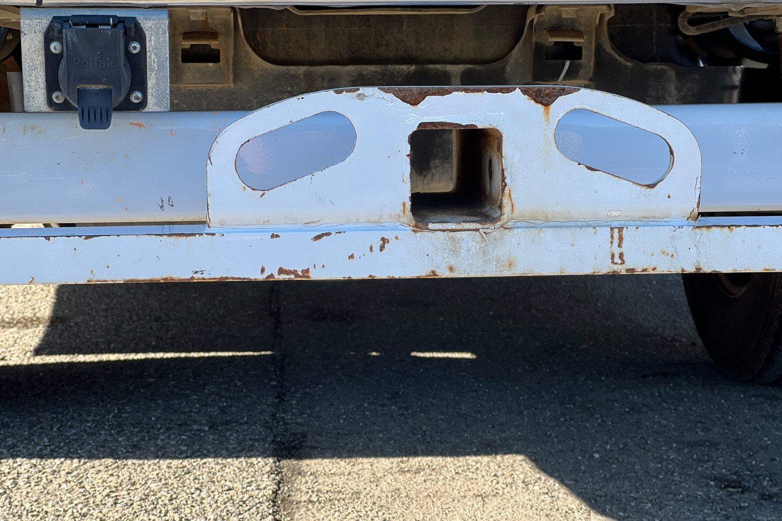 Used 2019 Ford F350 XL w/ XL Value Package image 22