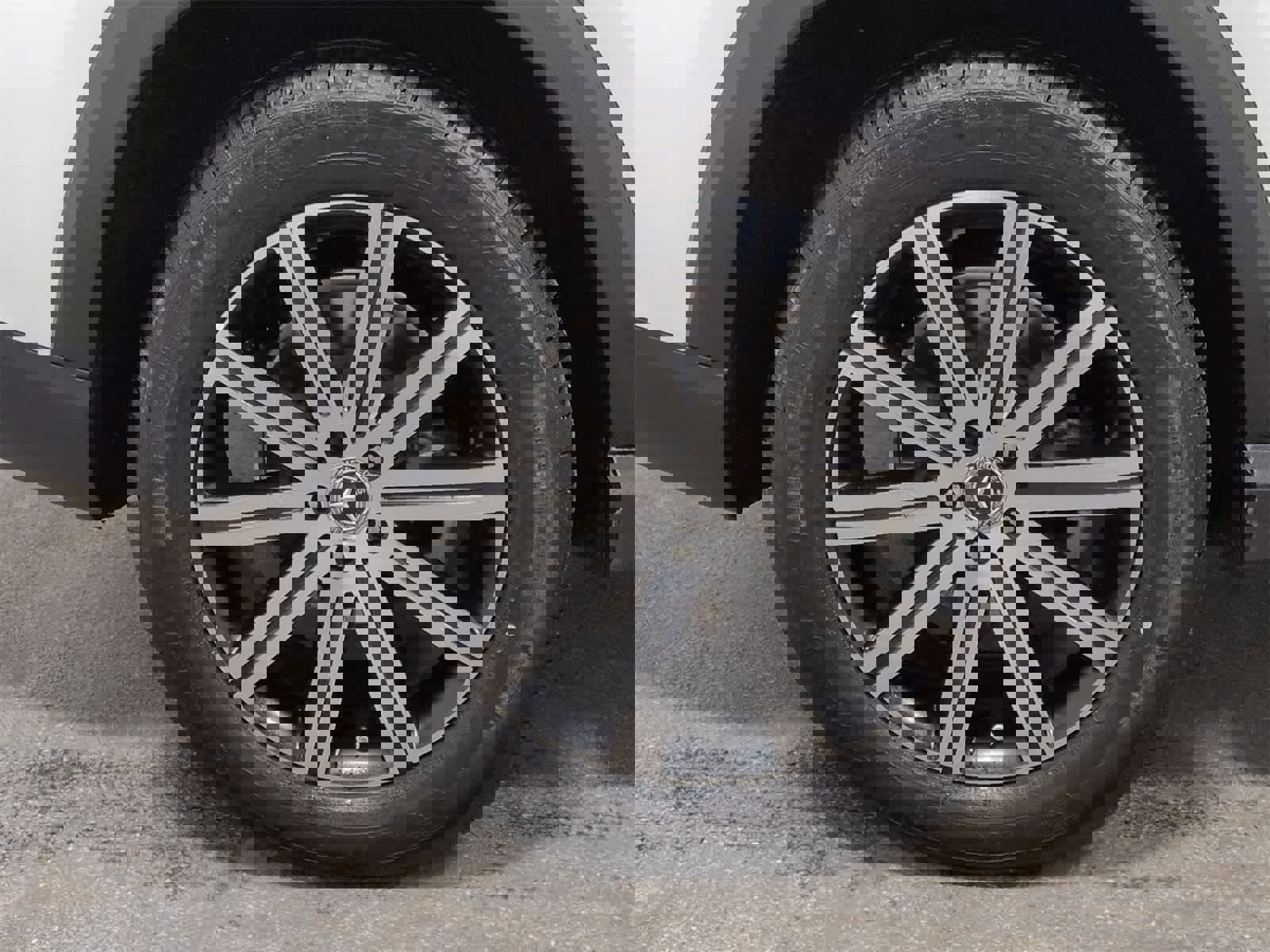 Used 2024 Mercedes-Benz GLE 350 GLE 350 image 14