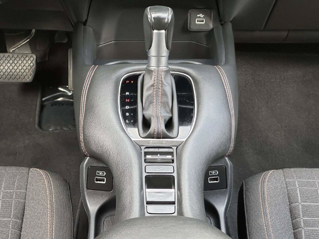Used 2023 Honda HR-V Sport image 20