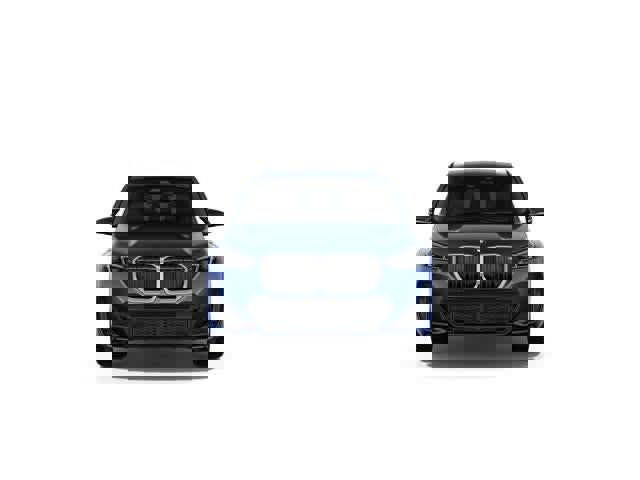 New 2026 BMW X1 M35i w/ Technology Package image 2