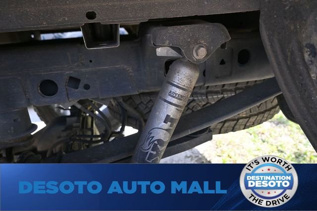 Used 2021 Ford F150 XLT w/ Equipment Group 302A High AWD/4WD image 17