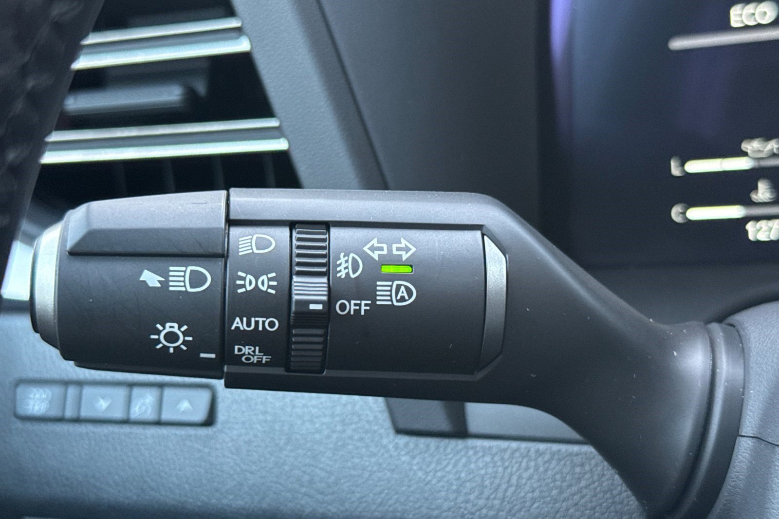 Certified 2024 Lexus GX 550 image 31