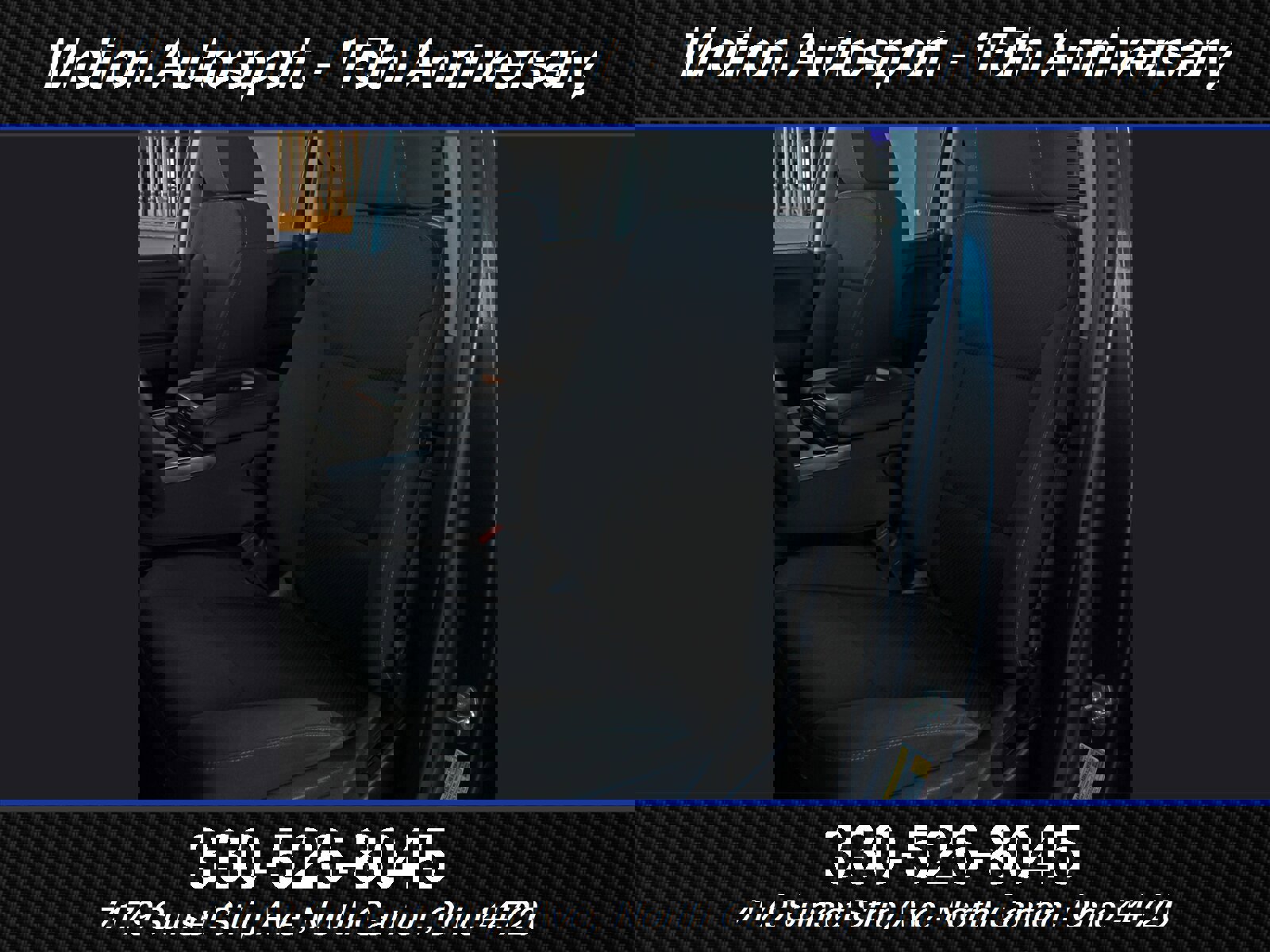 Used 2017 Chevrolet Silverado 1500 LT w/ All Star Edition image 30