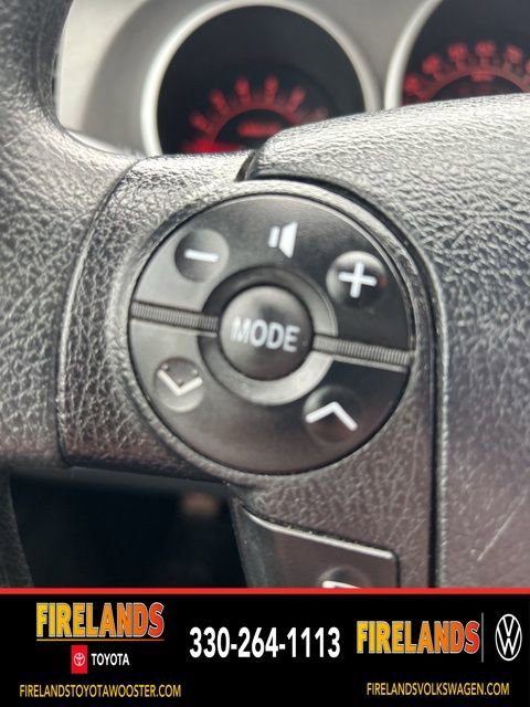 Used 2013 Toyota Tundra 2WD CrewMax w/ Tow Pkg image 16