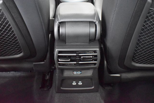 Used 2026 Audi A3 2.0T Premium w/ Black Optic Package AWD/4WD image 23