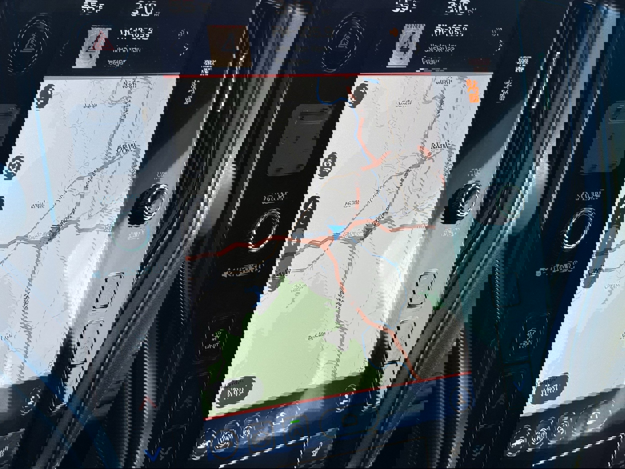 Used 2022 Subaru Outback Wilderness image 24