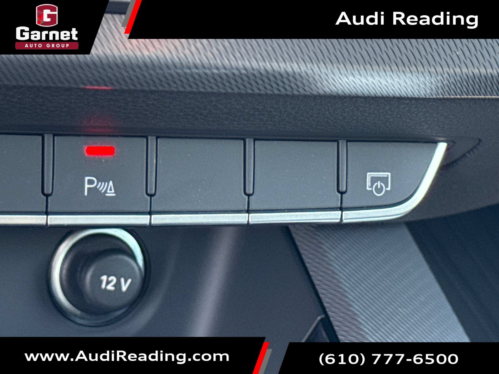 Certified 2024 Audi A5 2.0T Premium Plus AWD/4WD image 37