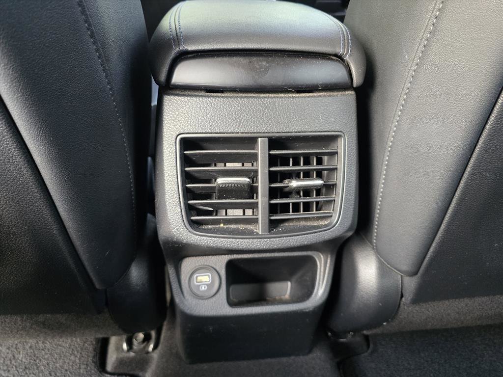 Used 2022 Kia Seltos S image 24