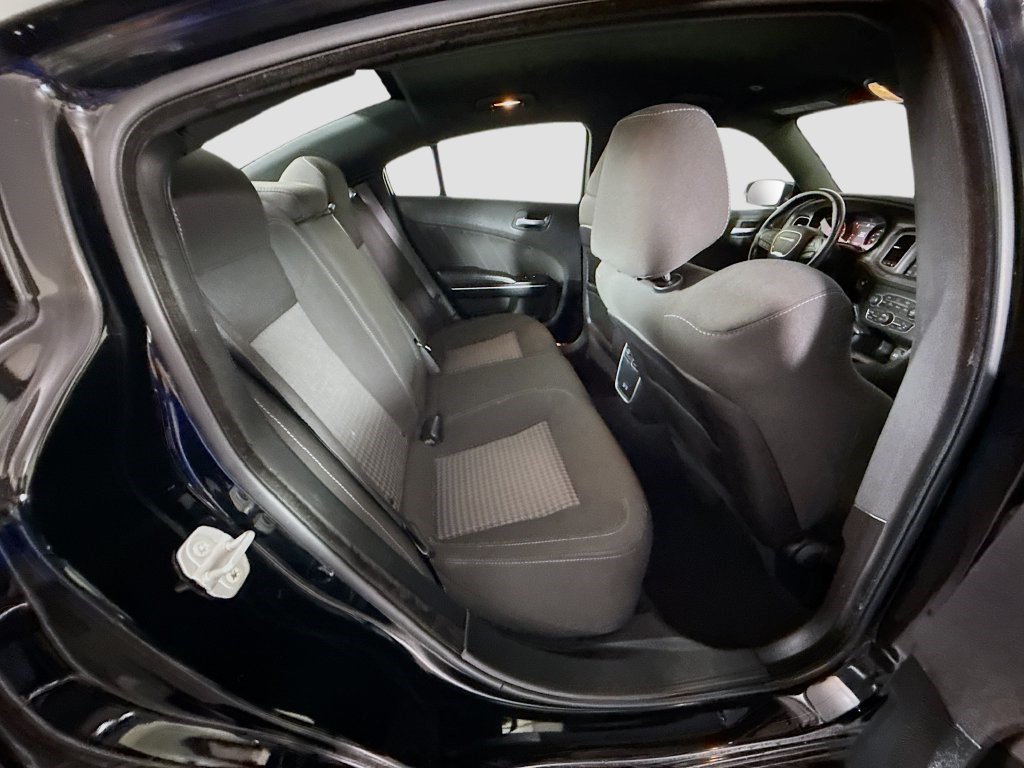 Used 2023 Dodge Charger GT RWD image 26