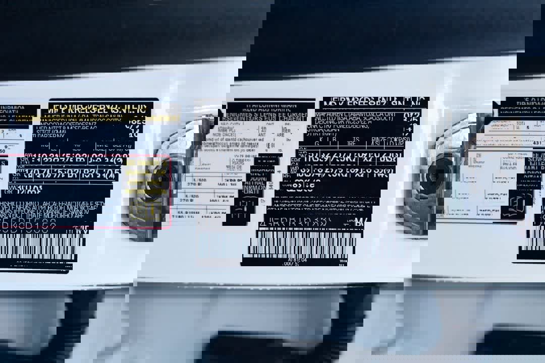 New 2026 Mercedes-Benz GLE 450 4MATIC image 37