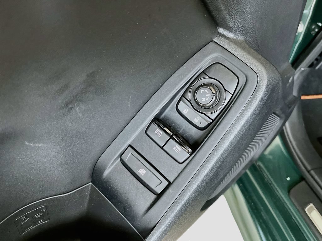 Used 2025 Toyota GR86 Hakone Edition RWD image 18