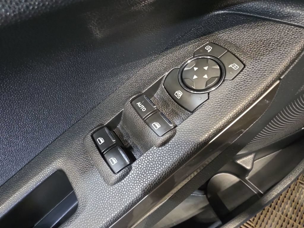 Used 2020 Ford EcoSport SES AWD/4WD image 15