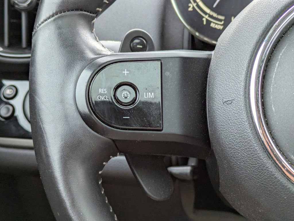 Used 2022 MINI Cooper Countryman S image 26