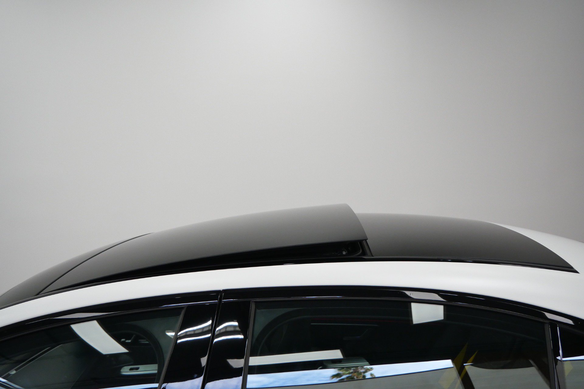 Used 2025 Mercedes-Benz E 53 AMG e 4MATIC Sedan image 51
