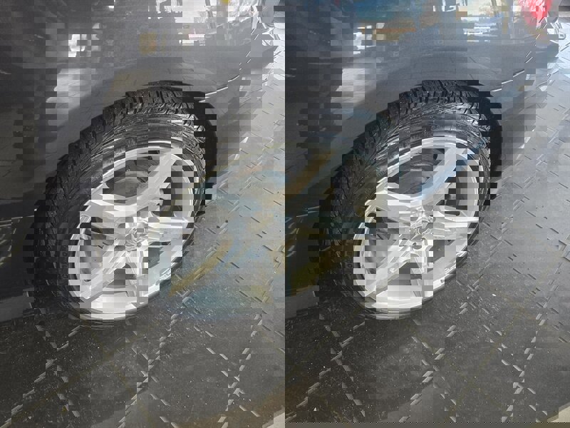 Used 2014 Mercedes-Benz SLK 250 image 24