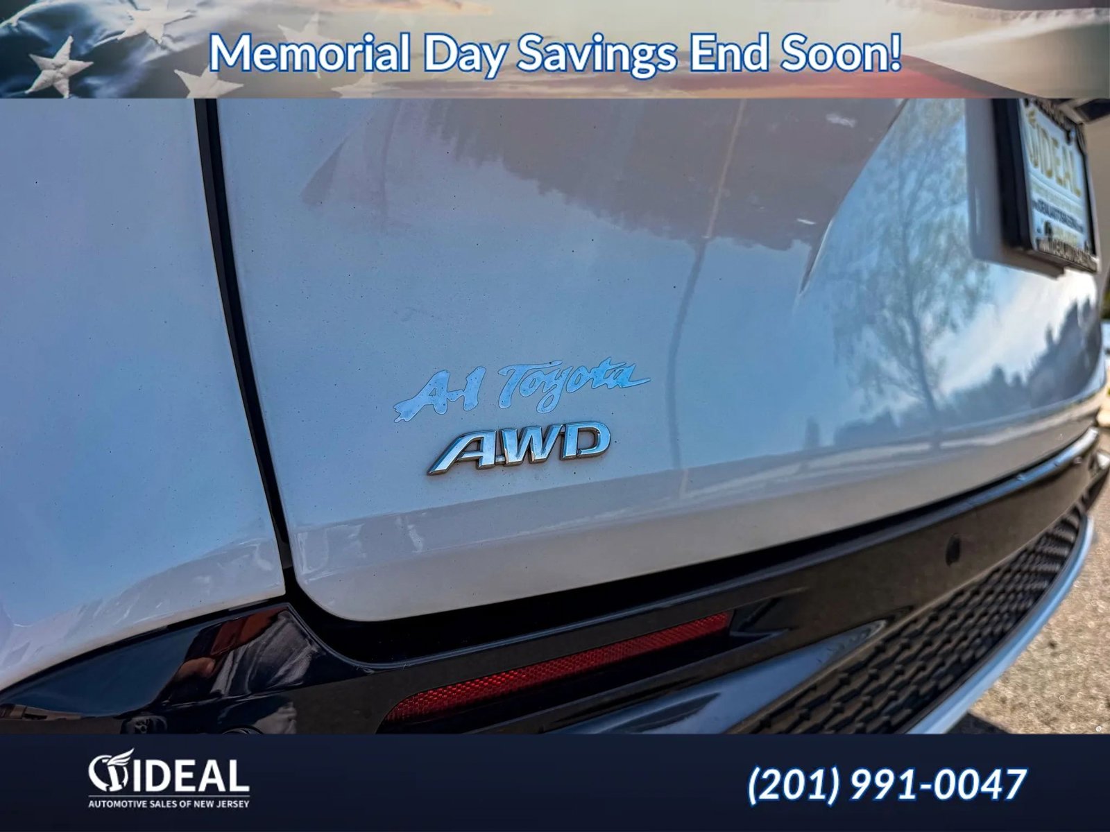 Used 2022 Toyota Sienna XSE w/ XSE Plus Package AWD/4WD image 15