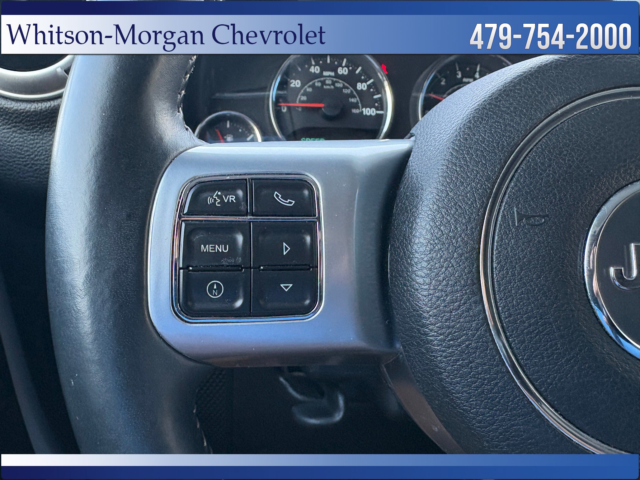 Used 2015 Jeep Wrangler Sport AWD/4WD image 13