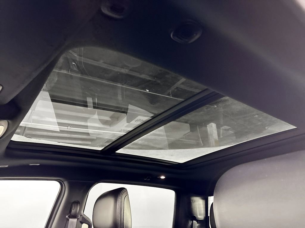 Used 2021 RAM 1500 Rebel w/ Rebel Level 2 Equipment Group image 19