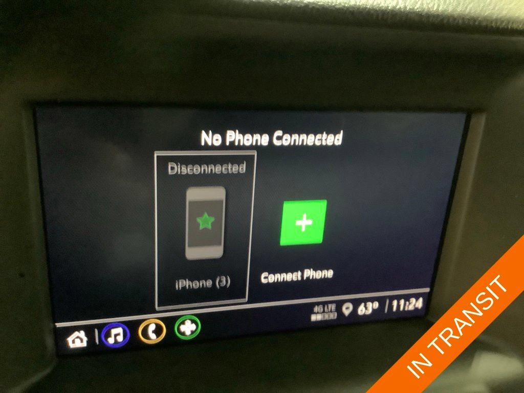 Used 2022 GMC Terrain SLE w/ Driver Convenience Package FWD image 36