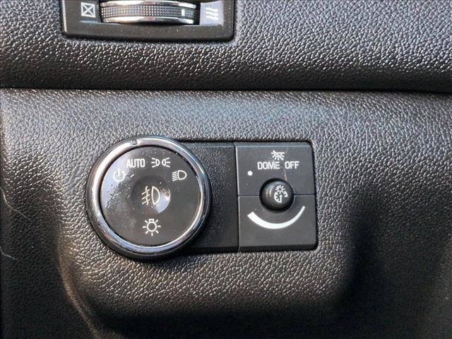 Used 2012 Buick Enclave Premium FWD image 18