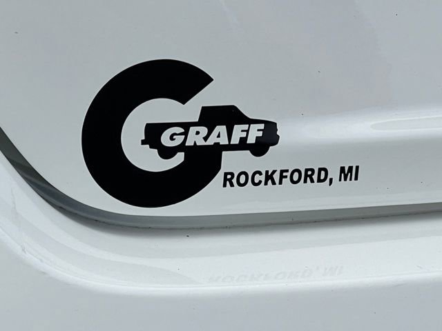 Used 2025 Nissan Altima 2.5 SV FWD image 36