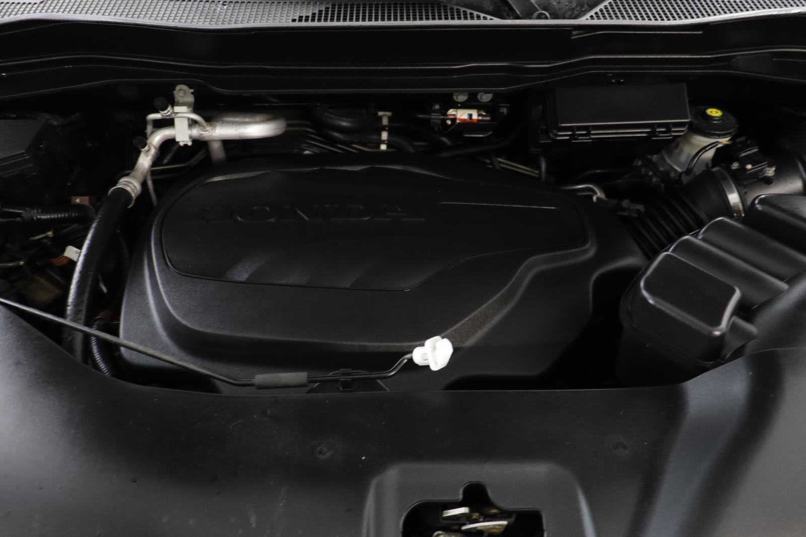 Used 2019 Honda Pilot EX-L image 23