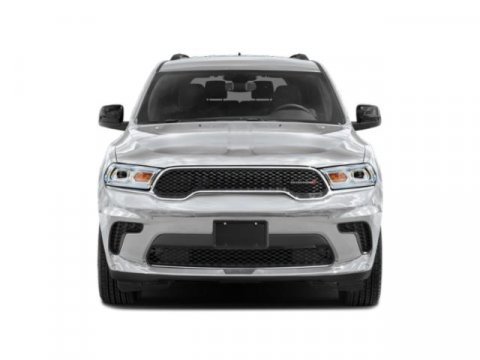 New 2026 Dodge Durango GT image 7