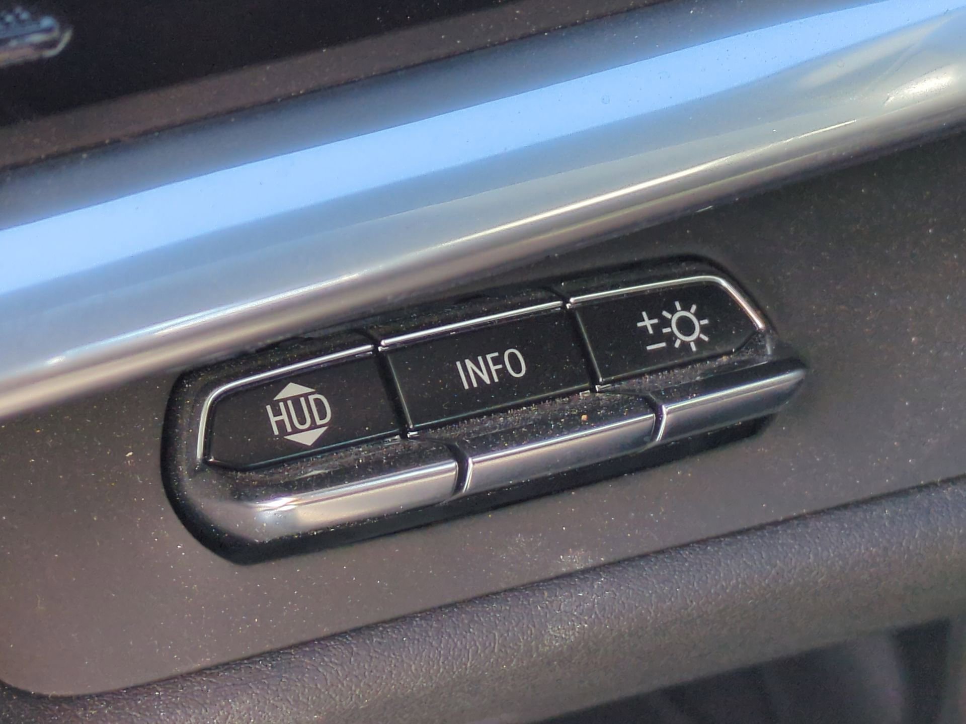 Certified 2023 Chevrolet Corvette Stingray Preferred Cpe w/ Z51 Performance Package image 18