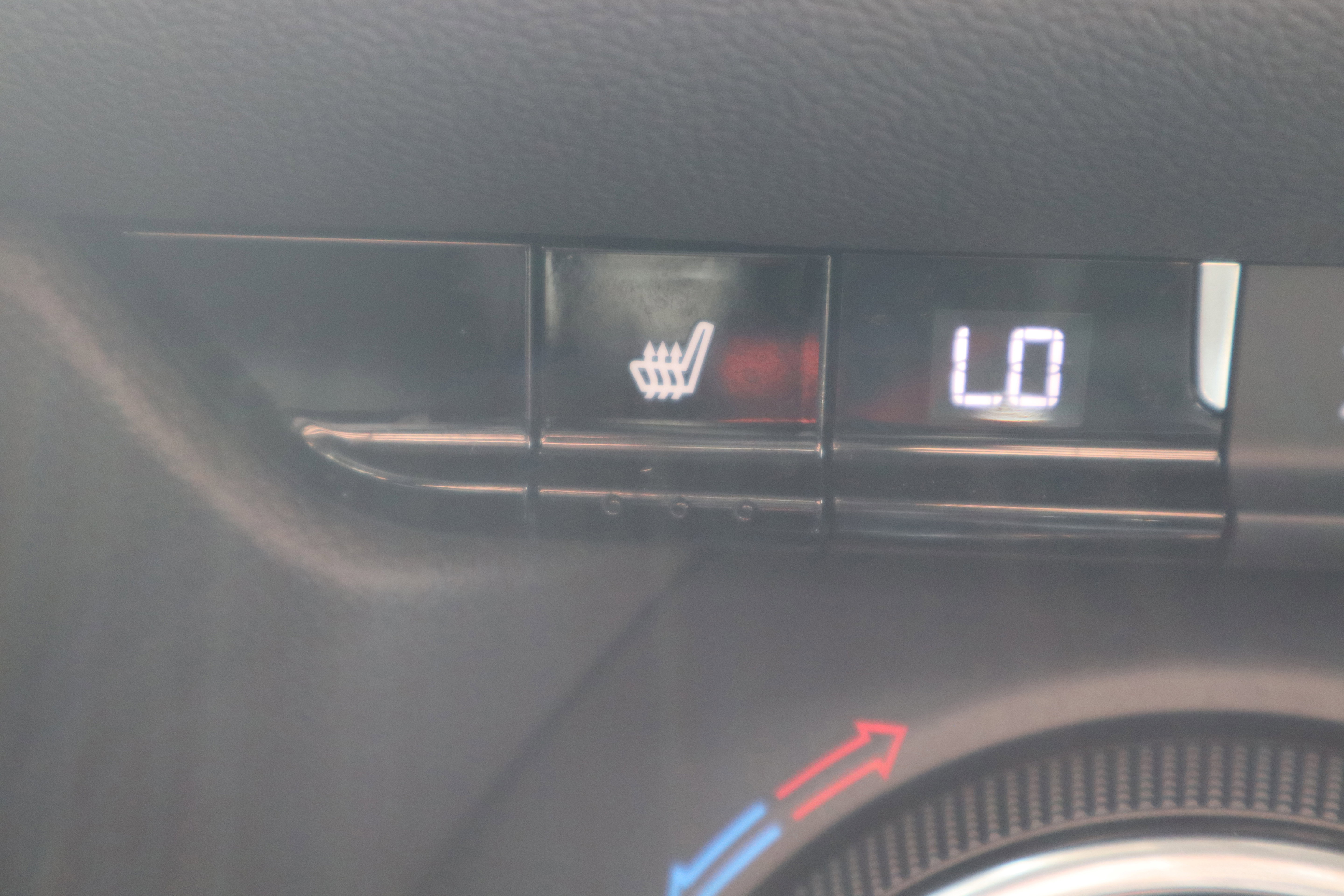 Used 2024 Chevrolet Blazer LT w/ Convenience Package image 20