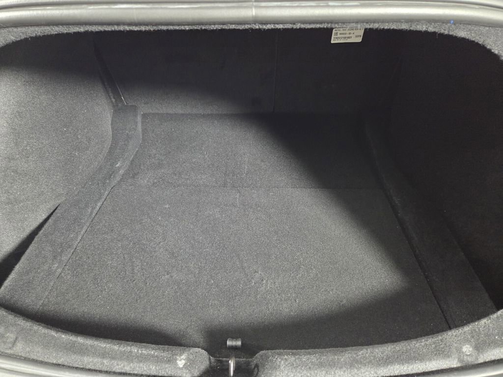 Used 2025 Tesla Model 3 Long Range image 25