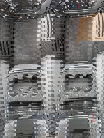 Used 2019 Chevrolet Silverado 1500 LT image 18