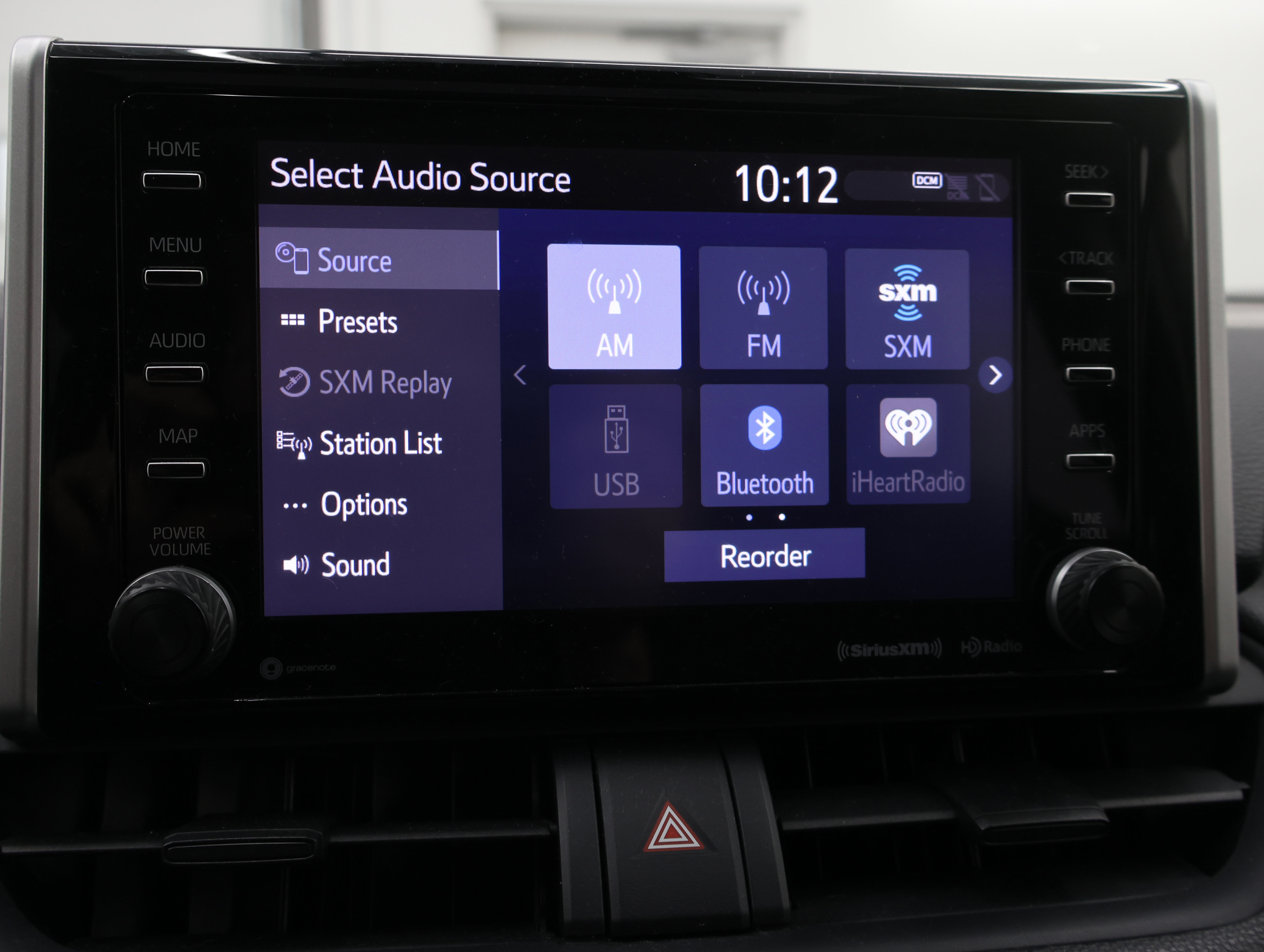 Used 2019 Toyota RAV4 XLE w/ Convenience Package image 52