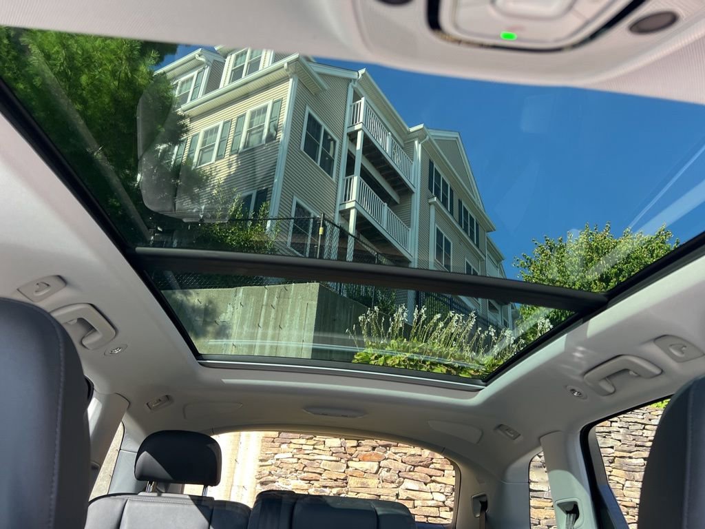 Used 2022 Audi Q7 3.0T Premium Plus w/ Premium Plus Package image 23