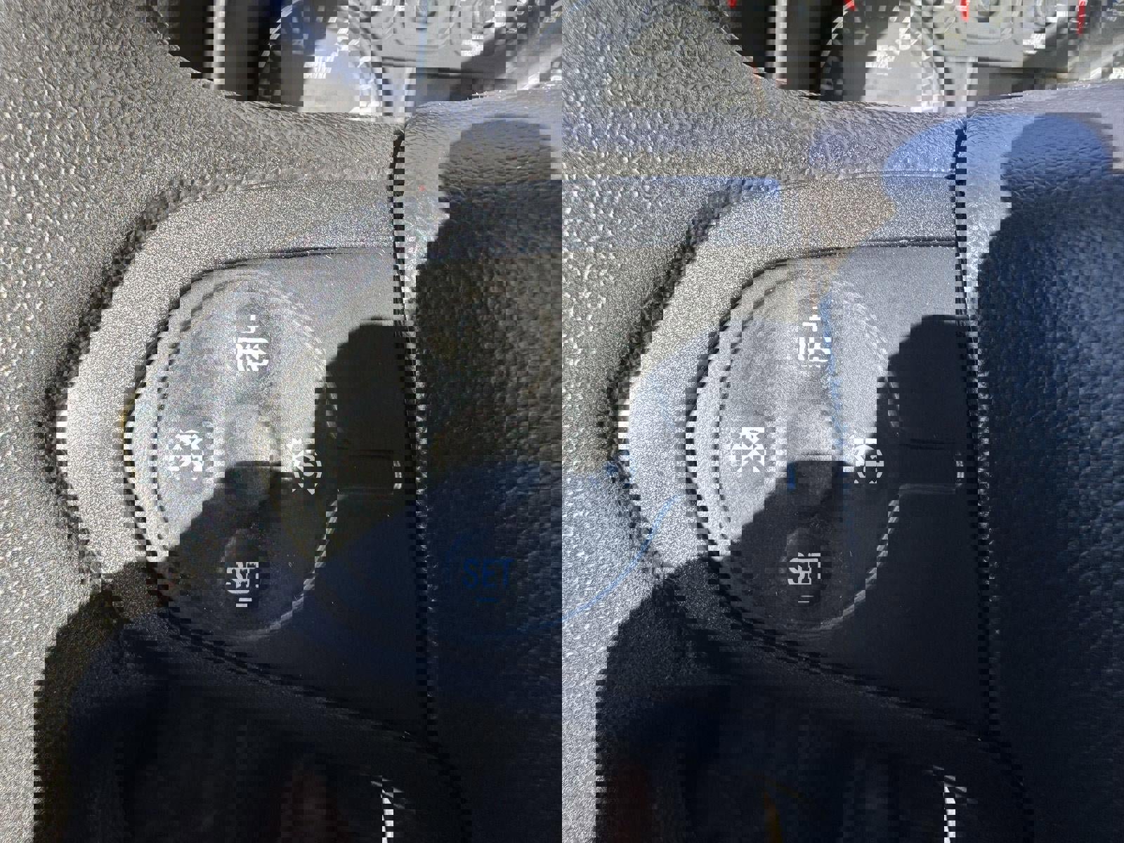 Used 2016 GMC Sierra 2500 4x4 Regular Cab image 14