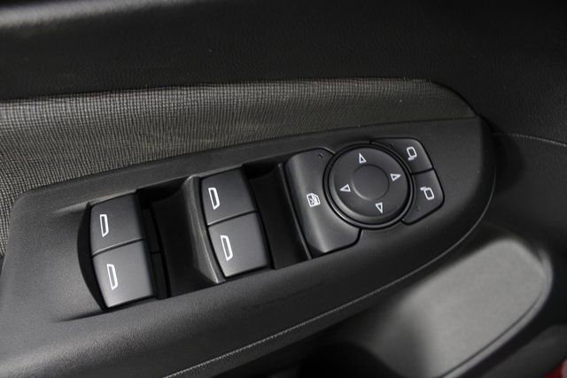 New 2026 Buick Envista Preferred w/ Convenience I Package image 15