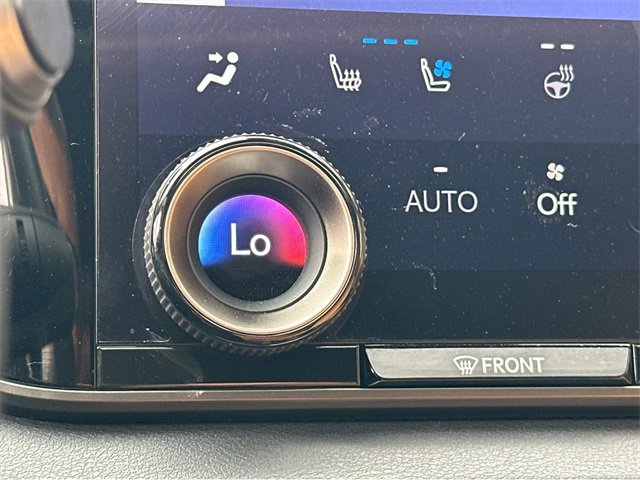 Certified 2023 Lexus RX 350 Premium Plus image 29