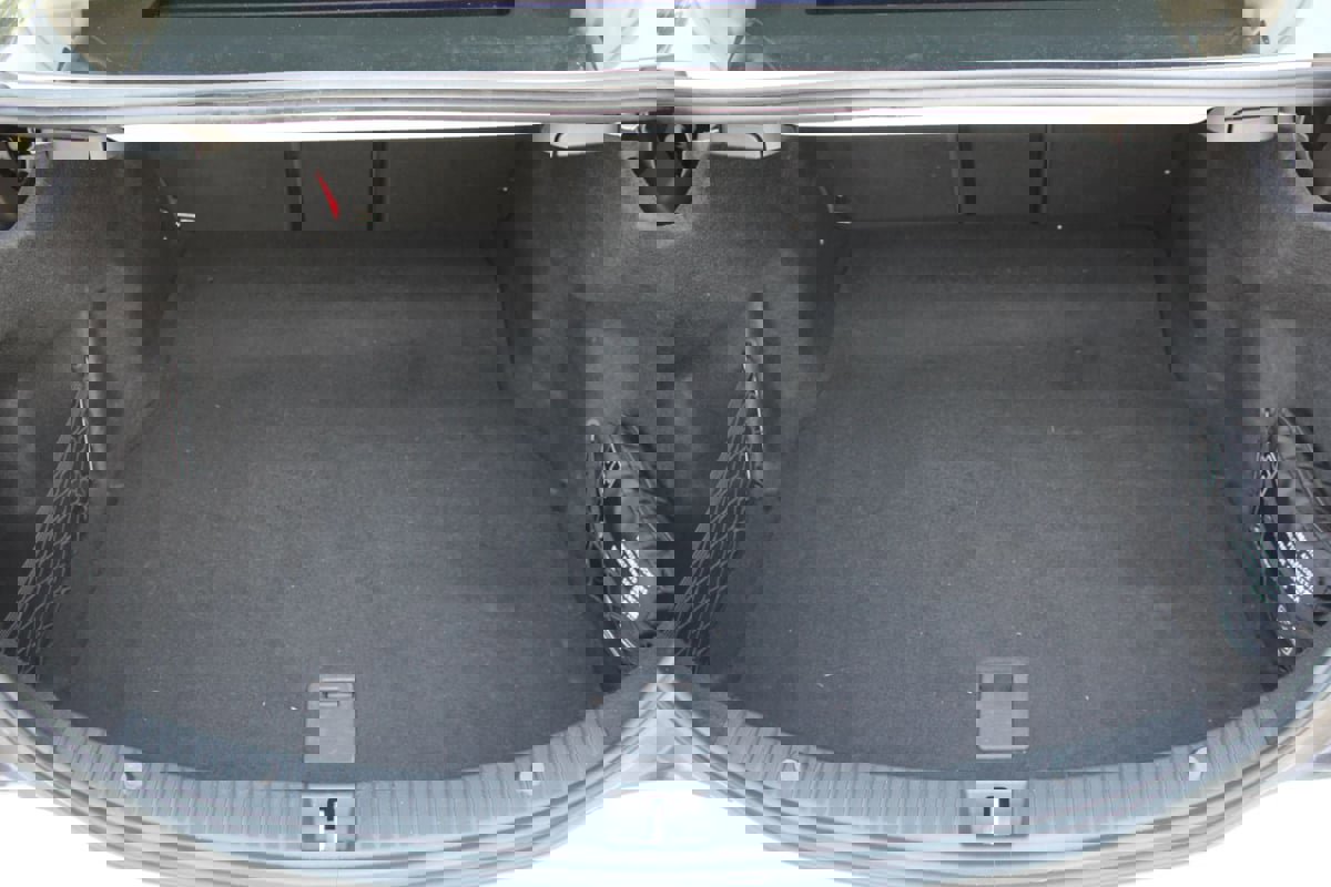 Used 2016 Mercedes-Benz C 450 4MATIC Sedan image 19