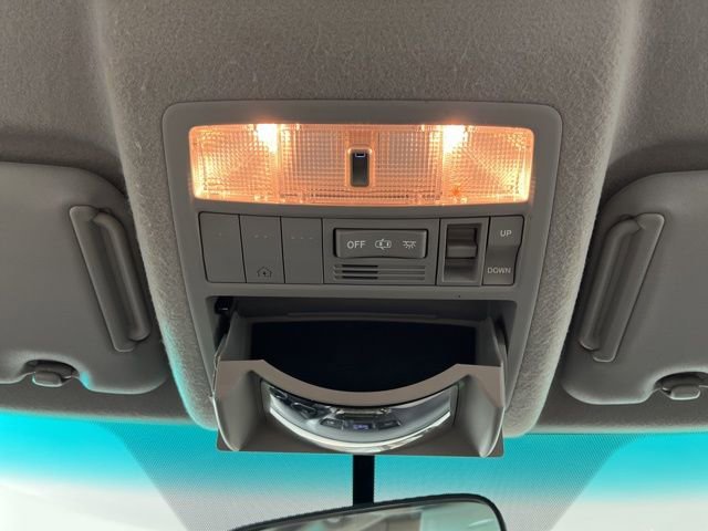 Used 2008 Toyota Highlander Sport image 37