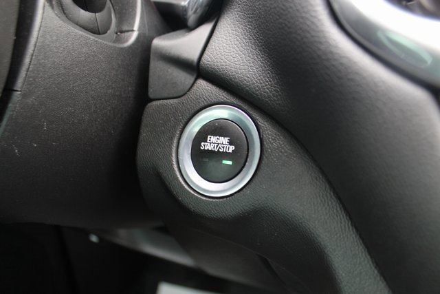 Used 2019 Chevrolet Equinox LT image 18