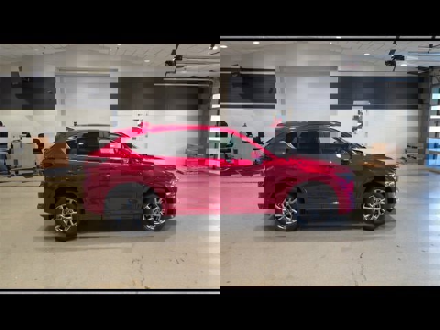 New 2025 MAZDA CX-5 AWD 2.5 S w/ Select Package image 36