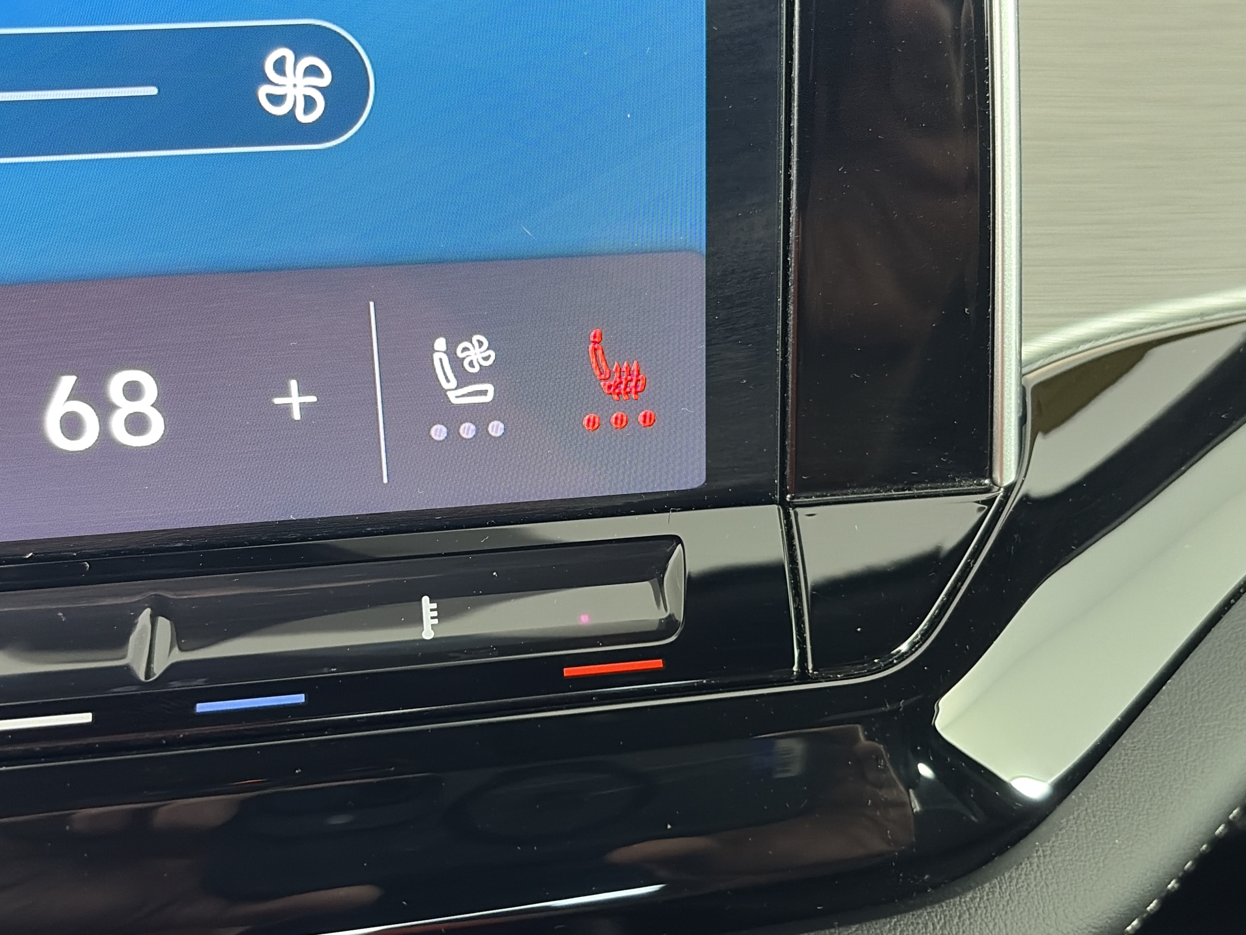 Used 2026 Volkswagen Atlas Cross Sport SE w/ Panoramic Sunroof Package AWD/4WD image 26